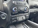 2020 GMC Sierra 2500 Crew Cab 4x4 Pickup for sale #3FL12891 - photo 23