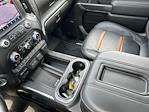 2020 GMC Sierra 2500 Crew Cab 4x4 Pickup for sale #3FL12891 - photo 24