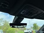 2020 GMC Sierra 2500 Crew Cab 4x4 Pickup for sale #3FL12891 - photo 25