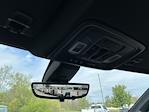 2020 GMC Sierra 2500 Crew Cab 4x4 Pickup for sale #3FL12891 - photo 26