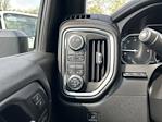 2020 GMC Sierra 2500 Crew Cab 4x4 Pickup for sale #3FL12891 - photo 28