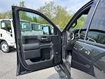 2020 GMC Sierra 2500 Crew Cab 4x4 Pickup for sale #3FL12891 - photo 29