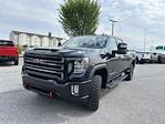 2020 GMC Sierra 2500 Crew Cab 4x4 Pickup for sale #3FL12891 - photo 5