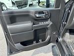 2020 GMC Sierra 2500 Crew Cab 4x4 Pickup for sale #3FL12891 - photo 30