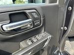 2020 GMC Sierra 2500 Crew Cab 4x4 Pickup for sale #3FL12891 - photo 31