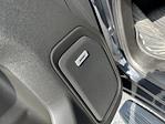 2020 GMC Sierra 2500 Crew Cab 4x4 Pickup for sale #3FL12891 - photo 32