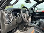 2020 GMC Sierra 2500 Crew Cab 4x4 Pickup for sale #3FL12891 - photo 33