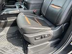2020 GMC Sierra 2500 Crew Cab 4x4 Pickup for sale #3FL12891 - photo 35