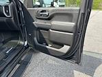 2020 GMC Sierra 2500 Crew Cab 4x4 Pickup for sale #3FL12891 - photo 37