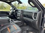 2020 GMC Sierra 2500 Crew Cab 4x4 Pickup for sale #3FL12891 - photo 38