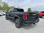 2020 GMC Sierra 2500 Crew Cab 4x4 Pickup for sale #3FL12891 - photo 7