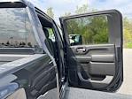 2020 GMC Sierra 2500 Crew Cab 4x4 Pickup for sale #3FL12891 - photo 42