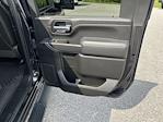 2020 GMC Sierra 2500 Crew Cab 4x4 Pickup for sale #3FL12891 - photo 43