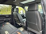 2020 GMC Sierra 2500 Crew Cab 4x4 Pickup for sale #3FL12891 - photo 44