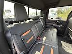 2020 GMC Sierra 2500 Crew Cab 4x4 Pickup for sale #3FL12891 - photo 45