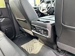 2020 GMC Sierra 2500 Crew Cab 4x4 Pickup for sale #3FL12891 - photo 46