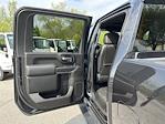 2020 GMC Sierra 2500 Crew Cab 4x4 Pickup for sale #3FL12891 - photo 48