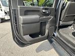 2020 GMC Sierra 2500 Crew Cab 4x4 Pickup for sale #3FL12891 - photo 49