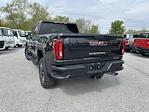 2020 GMC Sierra 2500 Crew Cab 4x4 Pickup for sale #3FL12891 - photo 8