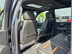 2020 GMC Sierra 2500 Crew Cab 4x4 Pickup for sale #3FL12891 - photo 50