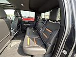 2020 GMC Sierra 2500 Crew Cab 4x4 Pickup for sale #3FL12891 - photo 51