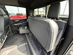 2020 GMC Sierra 2500 Crew Cab 4x4 Pickup for sale #3FL12891 - photo 52
