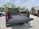 2020 GMC Sierra 2500 Crew Cab 4x4 Pickup for sale #3FL12891 - photo 53