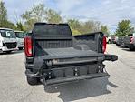 2020 GMC Sierra 2500 Crew Cab 4x4 Pickup for sale #3FL12891 - photo 54