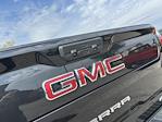 2020 GMC Sierra 2500 Crew Cab 4x4 Pickup for sale #3FL12891 - photo 56