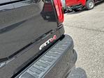 2020 GMC Sierra 2500 Crew Cab 4x4 Pickup for sale #3FL12891 - photo 58