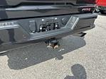 2020 GMC Sierra 2500 Crew Cab 4x4 Pickup for sale #3FL12891 - photo 59