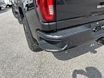 2020 GMC Sierra 2500 Crew Cab 4x4 Pickup for sale #3FL12891 - photo 60