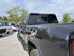 2020 GMC Sierra 2500 Crew Cab 4x4 Pickup for sale #3FL12891 - photo 61