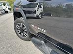 2020 GMC Sierra 2500 Crew Cab 4x4 Pickup for sale #3FL12891 - photo 62