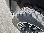 2020 GMC Sierra 2500 Crew Cab 4x4 Pickup for sale #3FL12891 - photo 63
