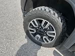 2020 GMC Sierra 2500 Crew Cab 4x4 Pickup for sale #3FL12891 - photo 64