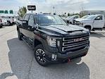 2020 GMC Sierra 2500 Crew Cab 4x4 Pickup for sale #3FL12891 - photo 65