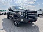 2020 GMC Sierra 2500 Crew Cab 4x4 Pickup for sale #3FL12891 - photo 66