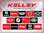 2020 GMC Sierra 2500 Crew Cab 4x4 Pickup for sale #3FL12891 - photo 67