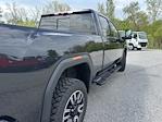 2020 GMC Sierra 2500 Crew Cab 4x4 Pickup for sale #3FL12891 - photo 2