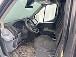 2016 Ford Transit 250 Medium Roof 4x2 Empty Cargo Van for sale #3FL12931 - photo 10