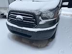 2016 Ford Transit 250 Medium Roof 4x2 Empty Cargo Van for sale #3FL12931 - photo 2