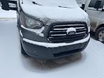 2016 Ford Transit 250 Medium Roof 4x2 Empty Cargo Van for sale #3FL12931 - photo 3