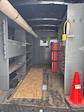 2016 Ford Transit 250 Medium Roof 4x2 Empty Cargo Van for sale #3FL12931 - photo 9