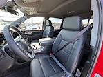New 2025 Chevrolet Silverado 2500 LT Crew Cab 4x4 Pickup for sale #3FL1307 - photo 10