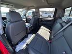 New 2025 Chevrolet Silverado 2500 LT Crew Cab 4x4 Pickup for sale #3FL1307 - photo 11