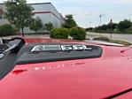 New 2025 Chevrolet Silverado 2500 LT Crew Cab 4x4 Pickup for sale #3FL1307 - photo 12