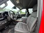 New 2025 Chevrolet Silverado 2500 LT Crew Cab 4x4 Pickup for sale #3FL1307 - photo 13