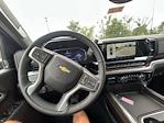 New 2025 Chevrolet Silverado 2500 LT Crew Cab 4x4 Pickup for sale #3FL1307 - photo 14