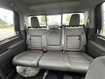 New 2025 Chevrolet Silverado 2500 LT Crew Cab 4x4 Pickup for sale #3FL1307 - photo 15